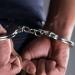 ضبط 5 متهمين بسرقة 21 مركبة وموتوسيكل في سوهاج