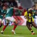 الأهلي يحارب الشكوك.. وقمة القادسية والهلال