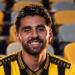 إصابة شريف رضا لاعب المقاولون العرب بكسر في الكاحل ويغيب عن مباراة الزمالك :اليوم السابع