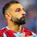 محمد صلاح يوجه رسالة هامة إلى مدرب طرابزون قبل مواجهة هارتس