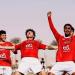 «أهلي 2007» يواجه الجونة اليوم في دوري الجمهورية للشباب