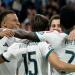 فيديو | البروفة الأخيرة قبل الكلاسيكو.. ريال مدريد يضرب لايبزيج برباعية في دوري أبطال أوروبا