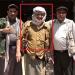 غموض يكتنف مصير أمجد خالد عقب أنباء عن اعتقاله وتصفيته على يد مليشيا الحوثي بصنعاء