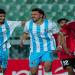 طريق بيراميدز في كأس مصر 20262027 حتى النهائي