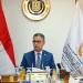 وزير التموين: الاحتياطي الاستراتيجي من السلع الأساسية يكفي 6 أشهر
