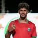 جدول ترتيب هدافى الدورى المصرى.. محمود ممدوح ينفرد :اليوم السابع