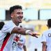 قناة أون سبورت تنقل مباراة الزمالك والجيش الرواندي في دوري الأبطال