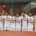 الزمالك ينتظر الفائز من مباراة فاركو ومصر للتأمين في دور الـ32 من كأس مصر