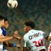 الزمالك يواجه الفائز من مباراة مصر للتأمين وفاركو فى دور الـ32 بكأس مصر :اليوم السابع