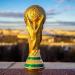 فيفا يوجه الدعوة للراغبين في الحصول على الحقوق الإعلامية لكأس العالم 2030 و2034