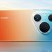 تسريب: Huawei Pura 90 Plus يأتي بكاميرا رئيسية بحجم 1 بوصة وفتحة عدسة متغيرة