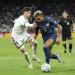 مبابي يسجل الهدف الثالث لريال مدريد في مواجهة لايبزيغ