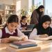27 و28 الجاري.. 4 صفوف تخضع لـ«خط أساس الذكاء الاصطناعي»
