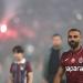 لماذا أصبح محمد صلاح جزءا من أغلى هدية في حياة طفل تركي؟