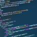 ثغرات PHP تدفع الشركات والحكومات لتأمين أنظمتها وسط هجمات سيبرانية