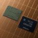 سامسونج وSK Hynix تطوّران مصانع NAND التابعة لهما في الصين