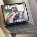 iPadOS 27.2 يجلب ميزة عملية جديدة إلى أجهزة iPad مستوحاة من حواسيب Mac