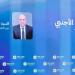 وزير الطيران: 4.8 مليار دولار حصيلة القطاع خلال 2025-2026.. ورفع الطاقة الاستيعابية للمطارات لـ122 مليون راكب بحلول 2030