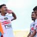 خريطة منافسات الجولة الثامنة للدوري المصري.. صدام الزمالك والمقاولون