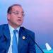 وزير المالية: كل جيجا طاقة جديدة ومتجددة تدخل المنظومة توفر حوالي 250 مليون دولار