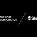 Bose تستحوذ على Skullcandy لتعزيز حضورها في سوق الصوتيات