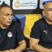 مايفوتكش| مفاجأة حسام حسن في منتخب مصر وتهديد الأهلي وضربة الزمالك