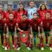 المغرب النسوي يواجه الأرجنتين في مواجهة حاسمة بكأس العالم