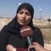 الفنانة نجيبة عبدالله تثير غضب اليمنيين بمواقفها: "تنكرت لتعز التي احتضنتها وأيدت مليشيات الحوثي"