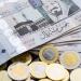 سعر الريال السعودي اليوم الجمعة 23 أكتوبر 2026 في البنوك المصرية