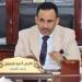 رئيس هيئة النقل يوجه برفع الجاهزية في المهرة لمواجهة المنخفض الجوي