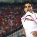 أحمد جعفر: الزمالك خصم 300 ألف جنيه بسبب أنباء انضمامي للأهلي
