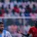 تفاصيل الاجتماع الفني لمباراة بيراميدز والمريخ بنتيو في دوري الأبطال
