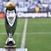 عصبة أبطال إفريقيا: برنامج إياب الدور التمهيدي الثاني