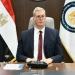 وزير البترول: نقص الغاز تحول إلى فرصة استثمارية كبيرة.. وحقل ظهر أتاح متنفسا لمصر