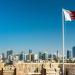 دعم مالي خليجي مرتقب للبحرين بقيادة الإمارات لمواجهة أعباء الديون