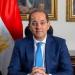 كجوك: خفضنا الدين الخارجي لأجهزة الموازنة بنحو 6 مليارات دولار خلال 3 سنوات