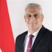 بمناسبة عيدها الـ72.. وزير الإنتاج الحربى يشيد بجهود العاملين ويؤكد دورهم فى دعم الصناعة الوطنية