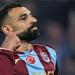 محمد صلاح يقود طرابزون سبور لتجاوز هارتس الاسكتلندي بهدفين في دوري المؤتمر الأوروبي