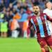 محمد صلاح يقود طرابزون للفوز على هارتز في دوري المؤتمر بهدف وأسيست
