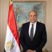 وزير الطيران: استثمرنا 400 مليون دولار لتحديث المجال الجوي.. ونستهدف تشغيل بوابات جوازات إلكترونية بالمطارات
