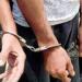 ضبط عاطل بحوزته 17 إصبع حشيش في حملة أمنية بأخميم بسوهاج