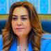 حركة محلية محدودة لقيادات الإدارة المحلية في عدد من المحافظات