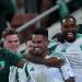مباراة الأهلي والخليج تُقام اليوم الجمعة في جدة ضمن الجولة 11 من دوري روشن