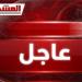 الطيران الحربي يشن أكثر من 10 غارات على المخاء والتحليق يستمر بكثافة
