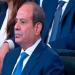 أبرز رسائل الرئيس السيسي خلال جلسة "مسيرة الطاقة المصرية" بمنتدى مصر 2026