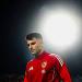 الزمالك يطالب زيزو بـ20 مليون جنيه.. والمستشار القانوني يكشف التفاصيل