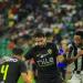 مدافع الجيش الرواندي يتحدى الزمالك قبل موقعة الحسم في دوري أبطال أفريقيا