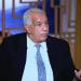 مفكر عراقي: العالم العربي يشهد صعودا ونهوضا على مختلف المستويات