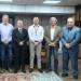 تجديد الاعتماد الأوروبي لشركة مصر للطيران للصيانة والأعمال الفنية :اليوم السابع