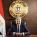 وزير السياحة: أسعار الغرف الفندقية والبرامج السياحية اليوم غير مسبوقة في تاريخ مصر بالكامل